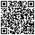 QR platby