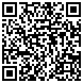 QR platby