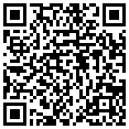 QR platby