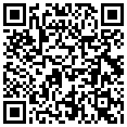 QR platby