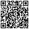 QR platby