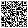 QR platby