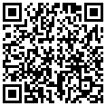 QR platby