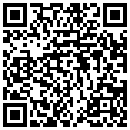 QR platby