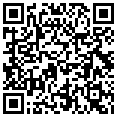 QR platby