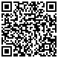 QR platby