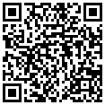 QR platby