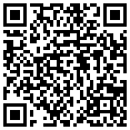 QR platby