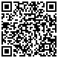 QR platby