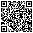 QR platby