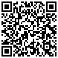 QR platby