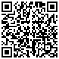 QR platby