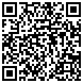 QR platby