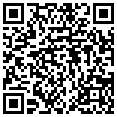 QR platby