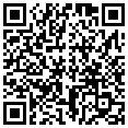 QR platby