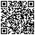 QR platby