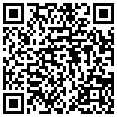 QR platby