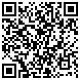 QR platby