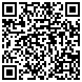 QR platby