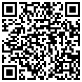 QR platby