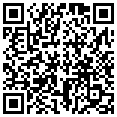 QR platby