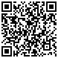 QR platby