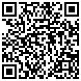 QR platby