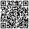 QR platby