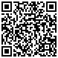 QR platby