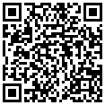 QR platby