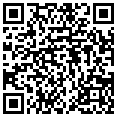 QR platby