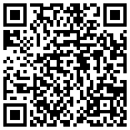 QR platby