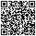 QR platby