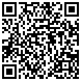 QR platby