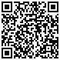 QR platby