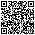 QR platby