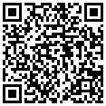 QR platby