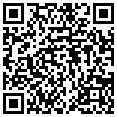 QR platby