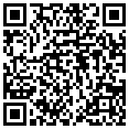 QR platby