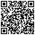 QR platby