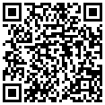 QR platby