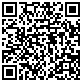 QR platby