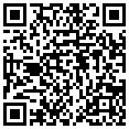 QR platby