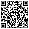 QR platby