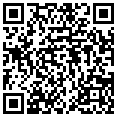 QR platby