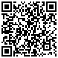 QR platby