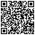 QR platby