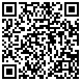 QR platby