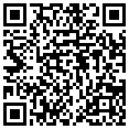 QR platby