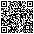 QR platby